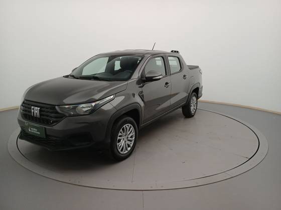 FIAT STRADA 1.3 FIREFLY FLEX FREEDOM CD MANUAL FIAT STRADA 1.3 FIREFLY FLEX FREEDOM CD MANUAL